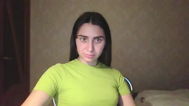 Kashtanka_ webcam