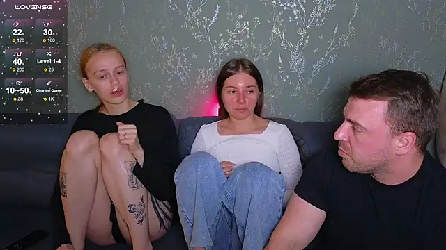 fcjuicy_pussy webcam