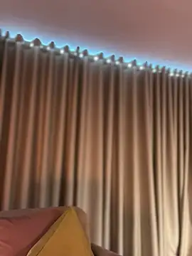 Zandrina webcam