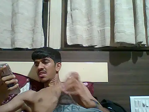 deeyx12 webcam