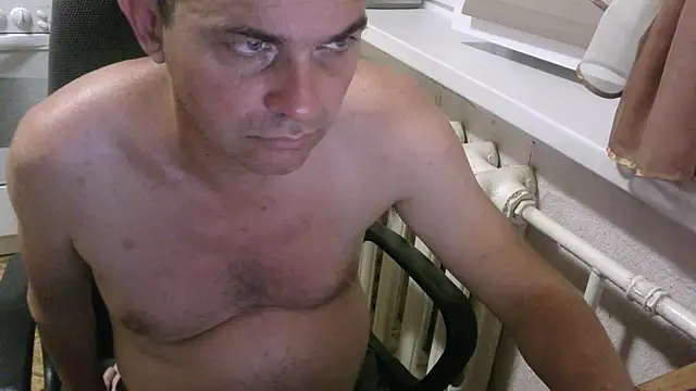 Don-Al--V webcam