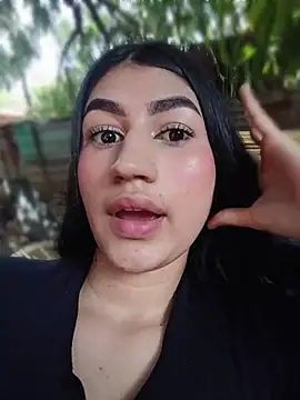 Julix_A webcam