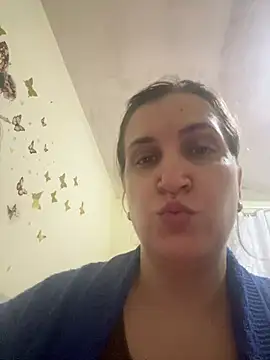 Bia_sexynovaes webcam