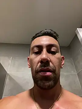 dantedesirexx webcam