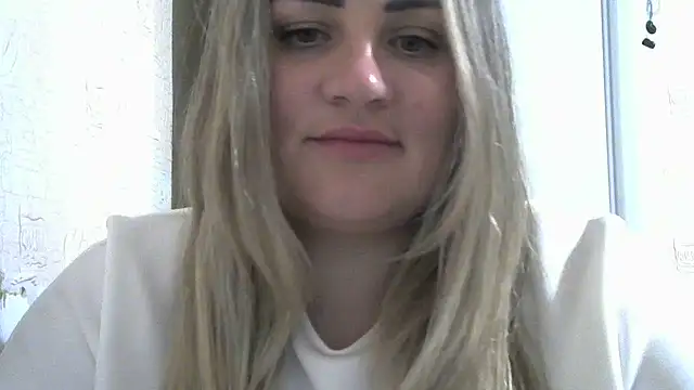 Honeydew-Waves webcam