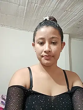 Milkdulce1 webcam