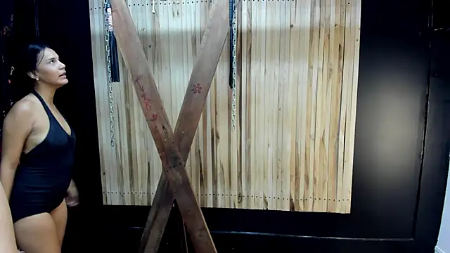 BDSM_Fetish webcam