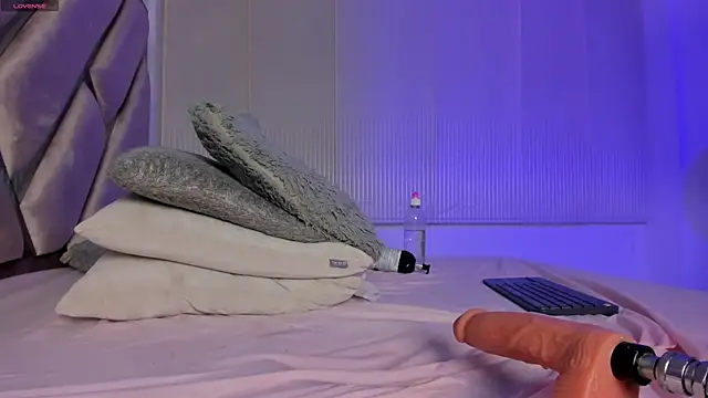 kathy_bakerr webcam
