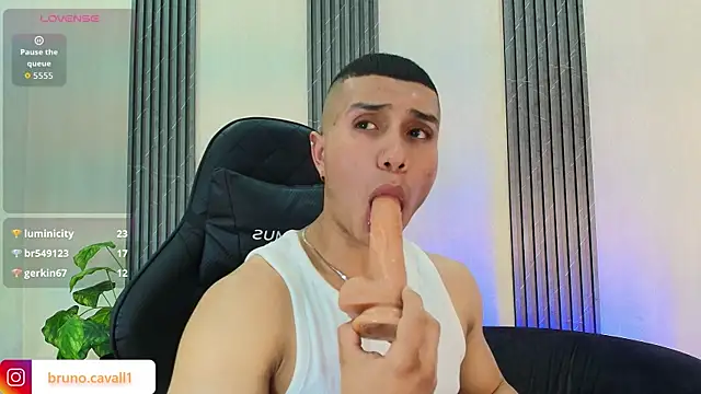 bruno_cavalli webcam