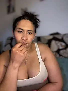 Carola-Ross webcam