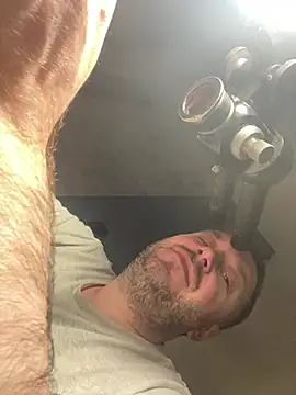 DorianJeday webcam