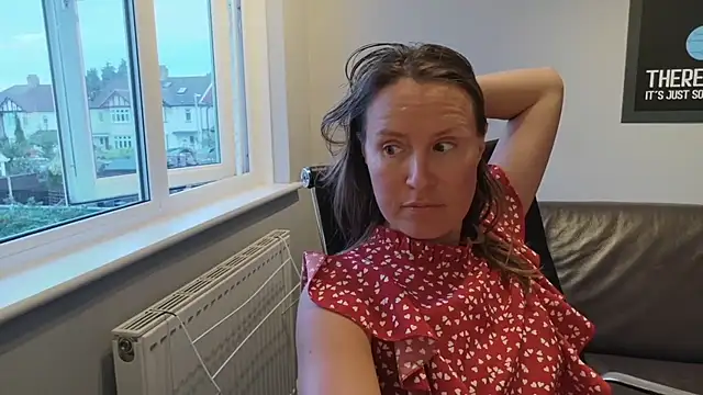 eatmypie69 webcam