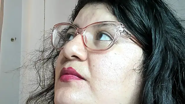mystery_psique webcam