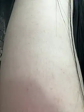 Briana_Hottt webcam