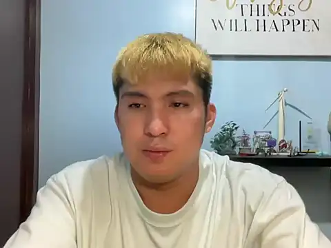 Kingdirtyfog live cam on StripChat
