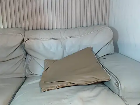 Urfantacy_mitchxx webcam