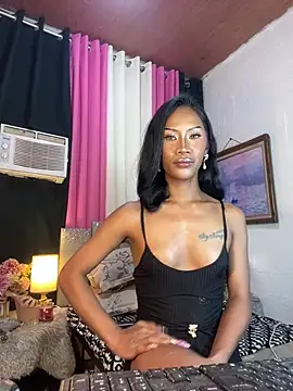 Tarah_victoria_collins webcam