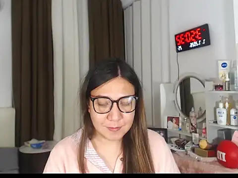stellahugeX webcam