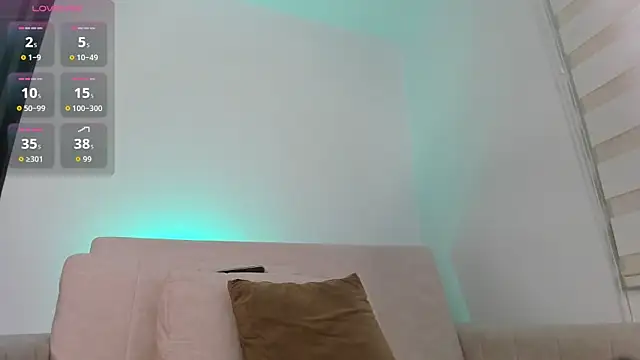arianna_000 webcam