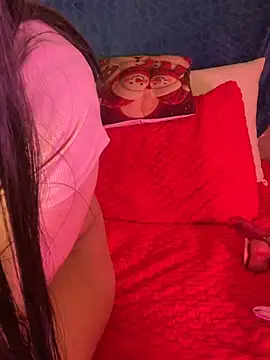 OnlyRima webcam
