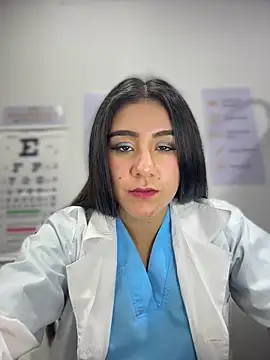 CAROLINE__07 webcam