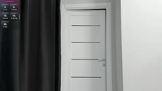 succubantra webcam