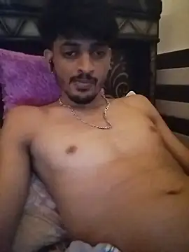 Wild_Vassu webcam