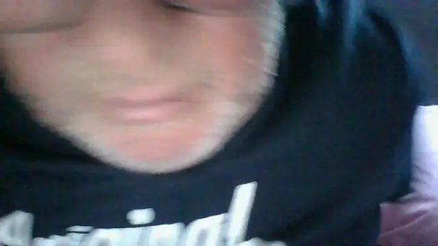 naughtygrandad1 webcam