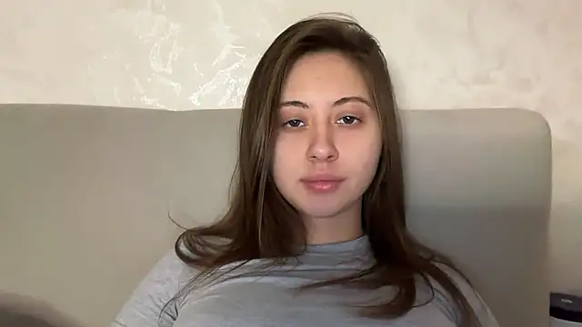 StellarAlice webcam