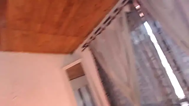 ArturoCardona_ webcam