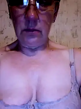 MeryLive59011 webcam
