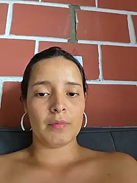 Mia_jhoonson webcam
