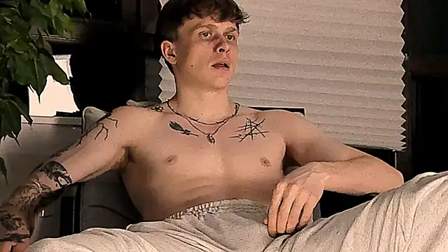 TalkingHead_0_ webcam