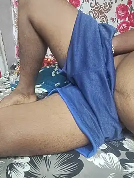 Don-raja webcam