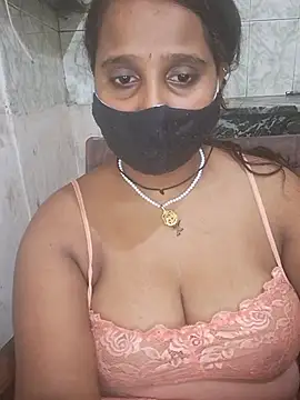 Minu_love webcam