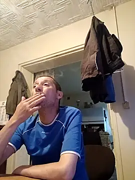 frederic198 live cam on StripChat