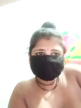 Rani_sahiba webcam