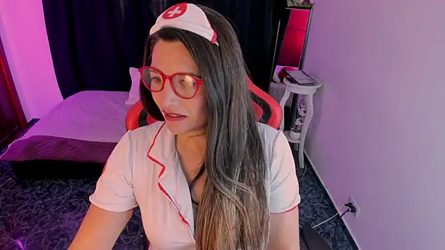 Hanna_MA webcam