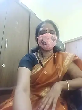 tamil_Boomika webcam