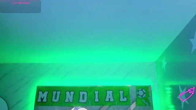 mia_foster_t webcam