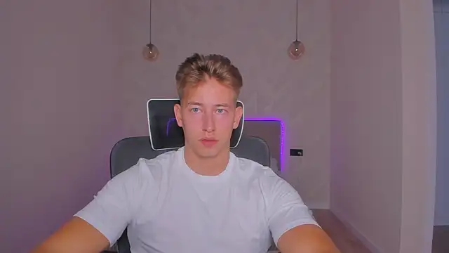 find0m_master webcam