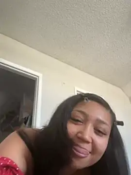 babygirlesme webcam