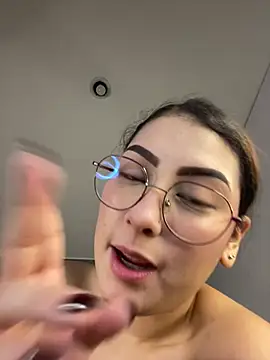 Sammy_Sweet01 webcam
