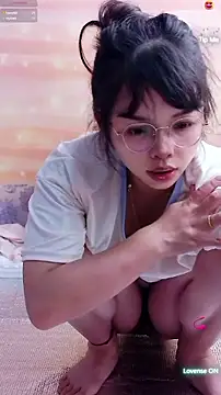 cutepets1 webcam