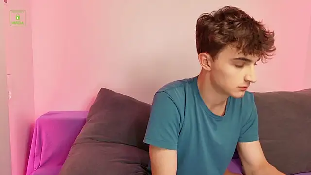 Richard_steele_hot webcam