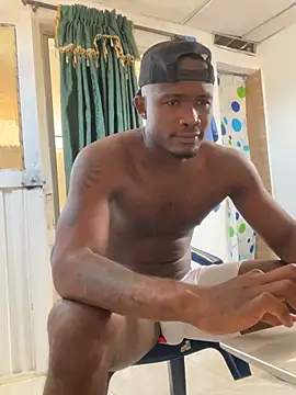 Dark_Titan19 live sex cam