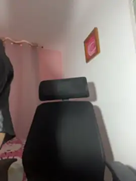 Melody_Fox26 webcam