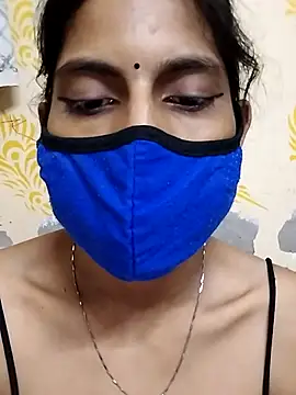 Rani_janam_ webcam