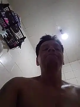 Oscarinylupis2328 webcam
