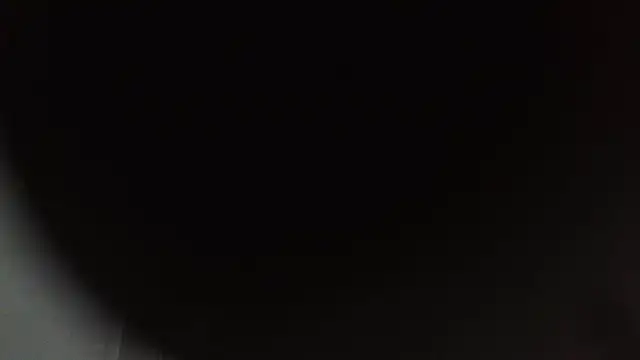 Erzsi-Moon webcam